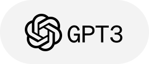 GPT3