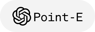 Point-E