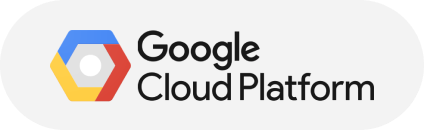 Google Cloud Flatform