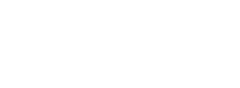 La Sportiva