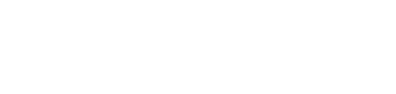 KidKraft