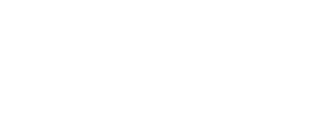 Schutt