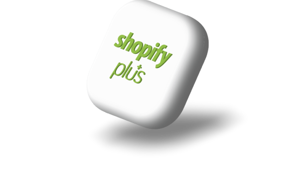 Shopify & Shopify Plus