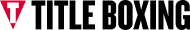title boxing logo 