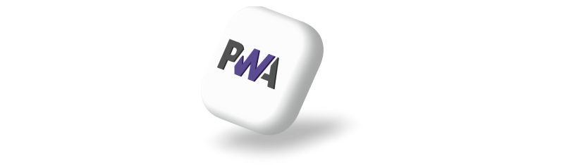 Progressive Web App PWA Development